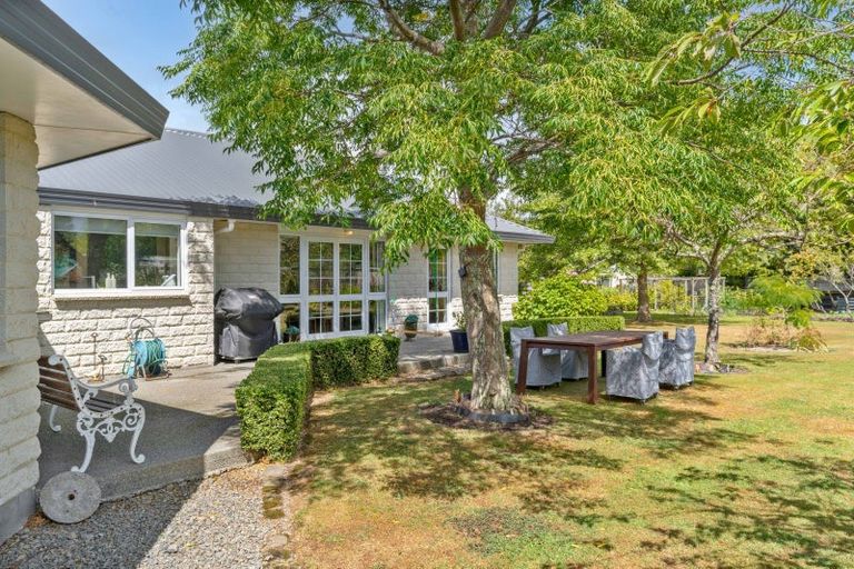 Photo of property in 1c Mary Street, Masterton, 5810