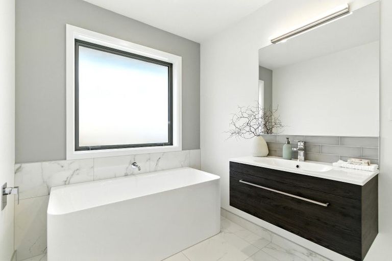 Photo of property in 3 Hauhake Terrace, Leamington, 3495