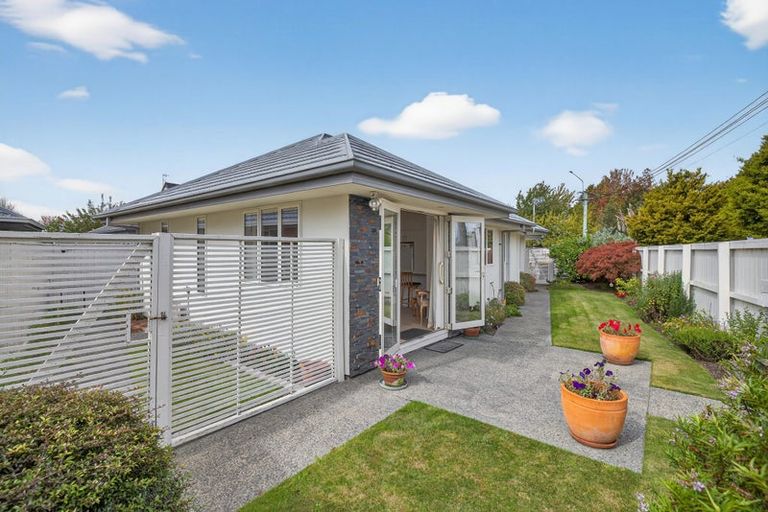Photo of property in 30 Mary Street, Papanui, Christchurch, 8053