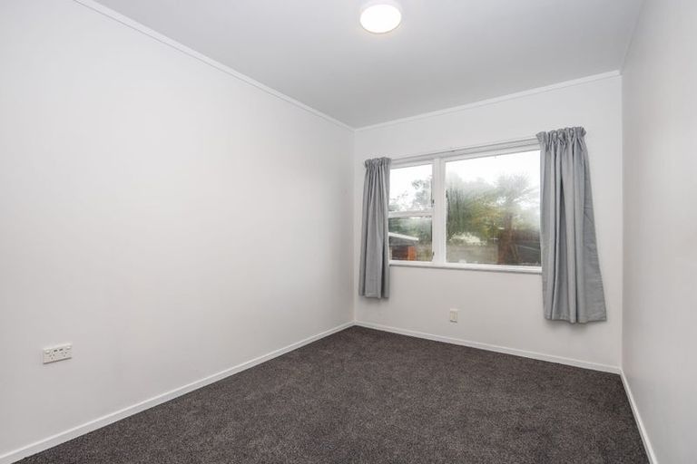 Photo of property in 15 Hamblyn Crescent, Nawton, Hamilton, 3200