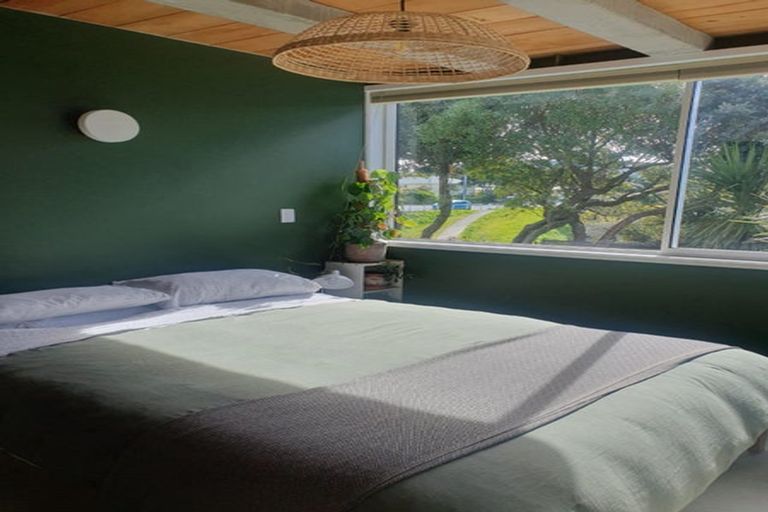 Photo of property in 3/27 Buckley Road, Southgate, Wellington, 6023