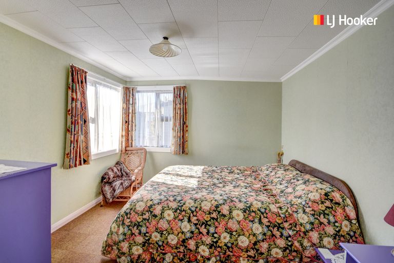 Photo of property in Annie Brydon Village, 97-99 Argyle Street, Hawera, 4610