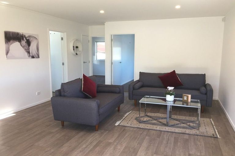 Photo of property in 35 Collett Road, Otara, Auckland, 2023