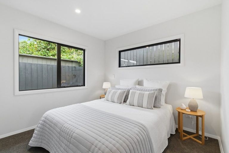 Photo of property in 3a Sharyn Place, Brookfield, Tauranga, 3110