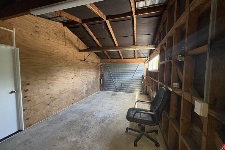 Photo of property in 5/38 Weraroa Road, Levin, 5510