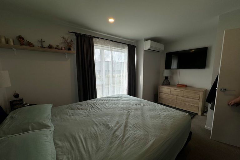 Photo of property in 6/20 James Laurie Street, Henderson, Auckland, 0612