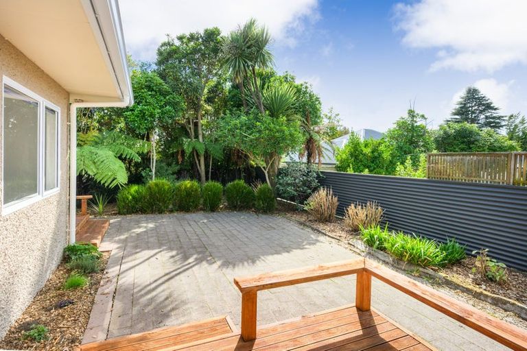 Photo of property in 237 Victoria Avenue, Hokowhitu, Palmerston North, 4410