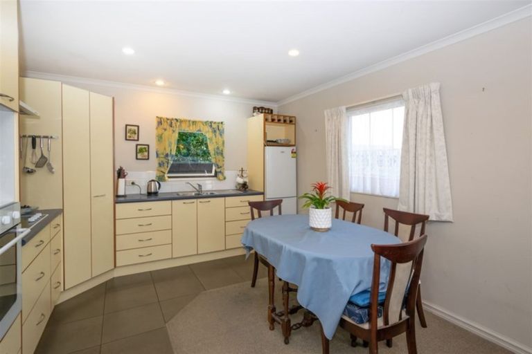 Photo of property in 69 Murphys Road, Springlands, Blenheim, 7201