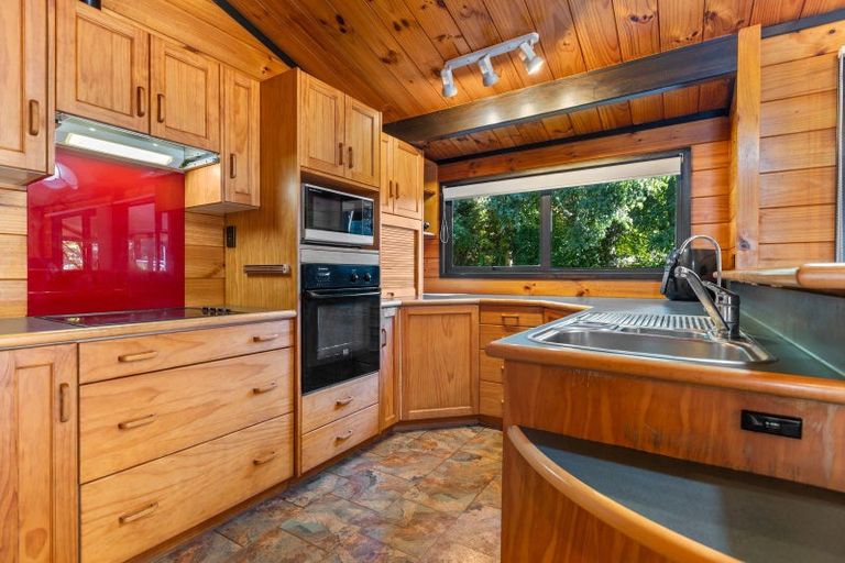 Photo of property in 9b Kereru Place, Upper Vogeltown, New Plymouth, 4310