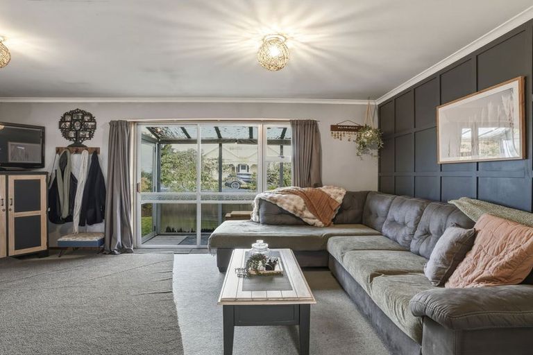 Photo of property in 7 Wyre Street, Kaitangata, 9210