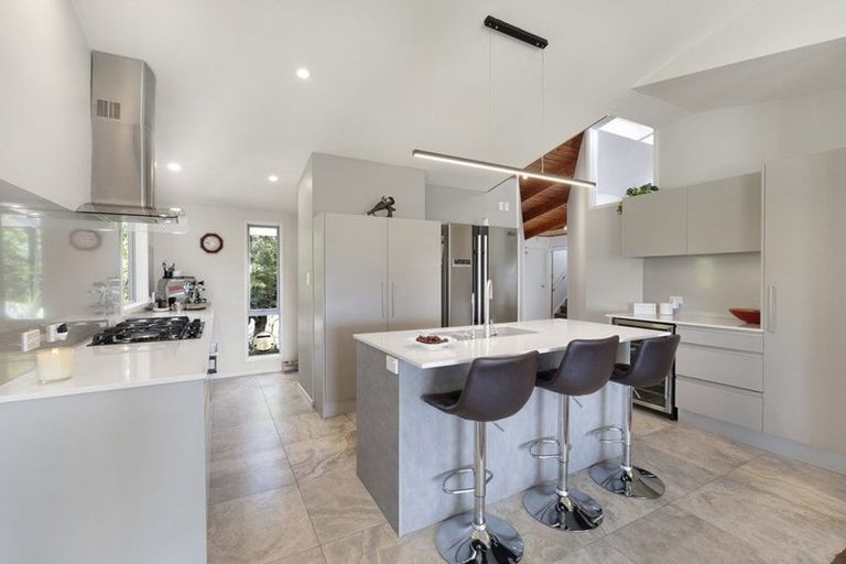 Photo of property in 202 Kahikatea Flat Road, Dairy Flat, Albany, 0794