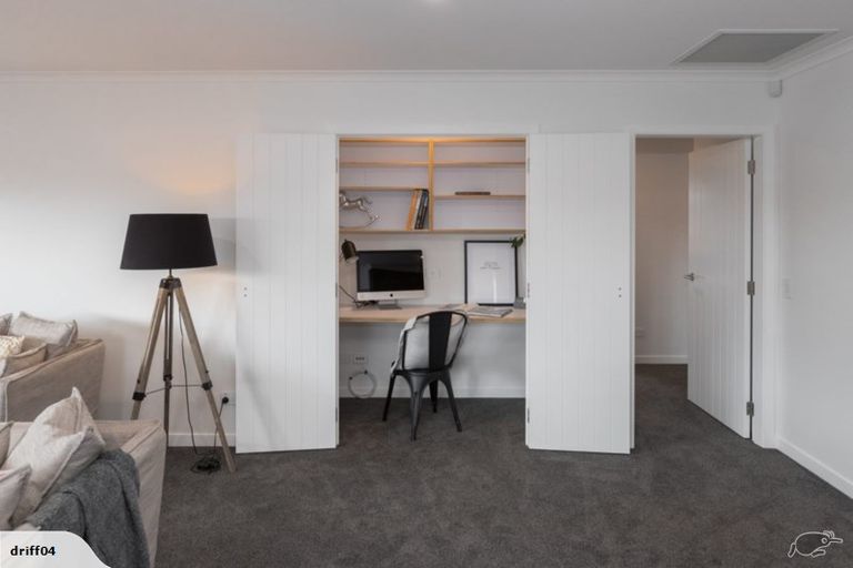 Photo of property in 40a South Street, Feilding, 4702