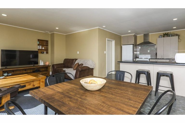 Photo of property in 222 Nayland Road, Stoke, Nelson, 7011