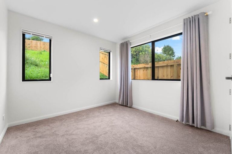 Photo of property in 16 Anehu Place, Greenhithe, Auckland, 0632