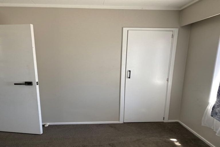 Photo of property in 5 King Street, Papatoetoe, Auckland, 2104