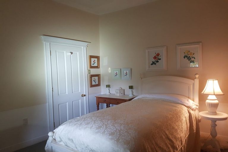 Photo of property in 86 Grey Street, Woodville, 4920