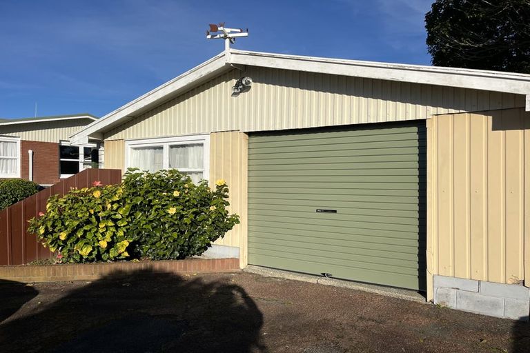 Photo of property in 31 Pukepoto Road, Kaitaia, 0410