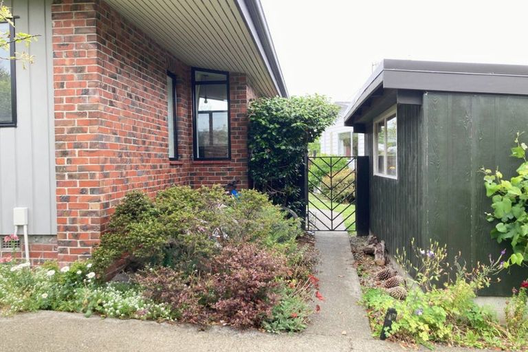 Photo of property in 33a Maple Crescent, Watlington, Timaru, 7910