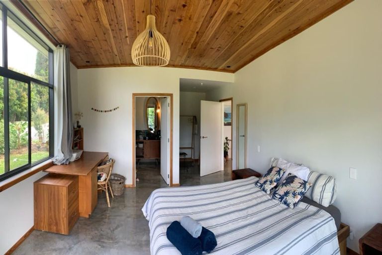 Photo of property in 43 Darwin Road, Kerikeri, 0230