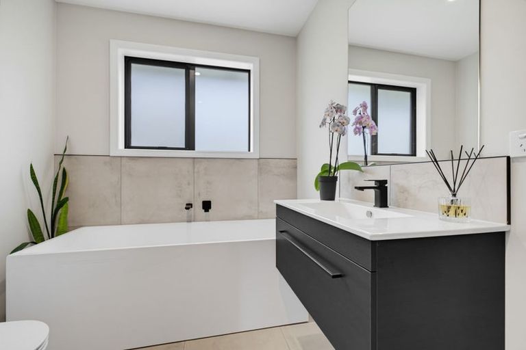Photo of property in 3 Banyan Road, Karikari Peninsula, 0483