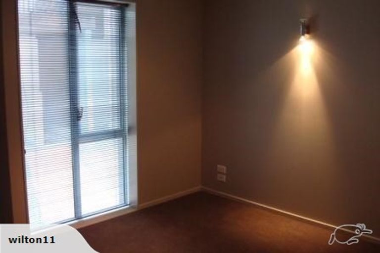 Photo of property in 906/225 Salisbury Street, Christchurch Central, Christchurch, 8013