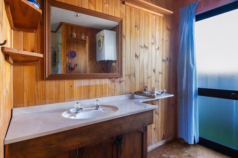 Photo of property in 39 Tauranga Bay Beach Road, Kaeo, 0478