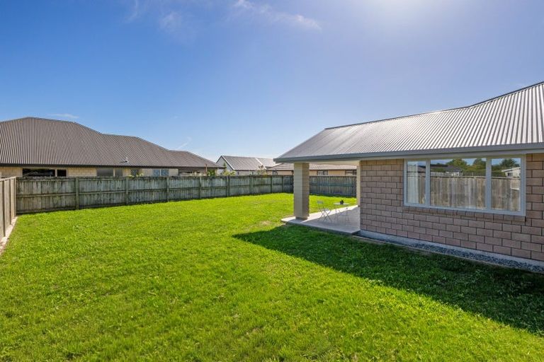 Photo of property in 65 Whareatea Road, Redwoodtown, 7201