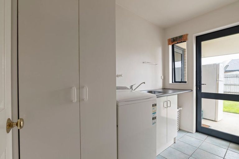 Photo of property in 348 Nayland Road, Stoke, Nelson, 7011