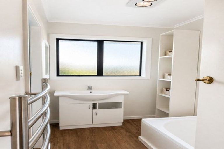 Photo of property in 7c Marlene Street, Casebrook, Christchurch, 8051