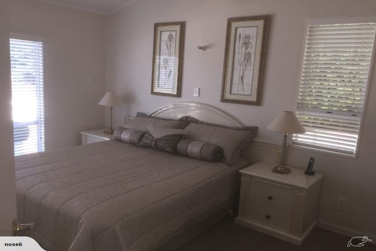 Photo of property in 4 Thomas Place, Foxton Beach, Foxton, 4815