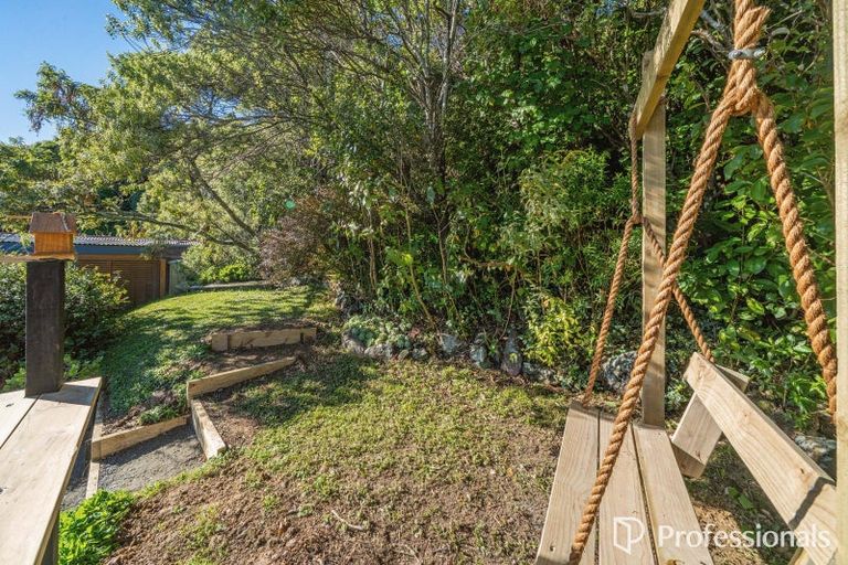 Photo of property in 178b Major Drive, Kelson, Lower Hutt, 5010