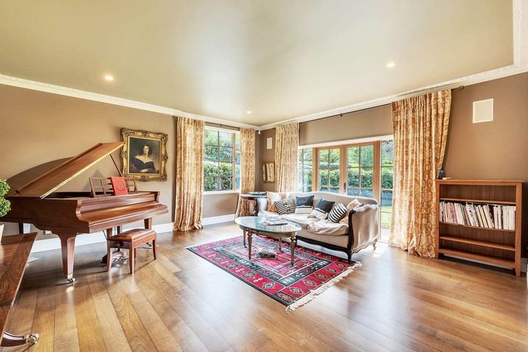 Photo of property in 56 Old Coach Way, Ramarama, Drury, 2579
