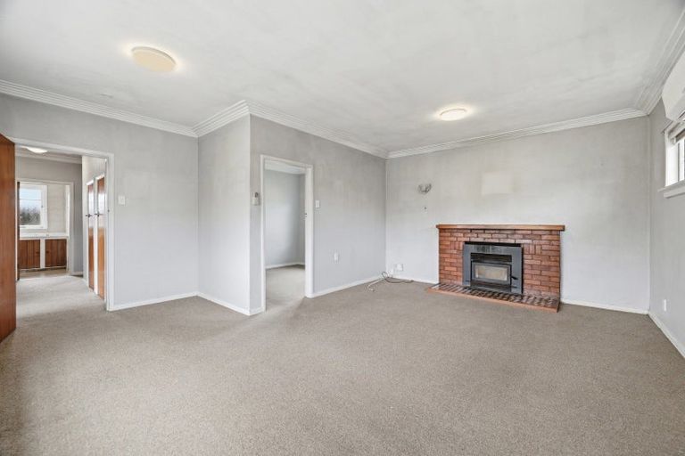 Photo of property in 25 Russell Road, Fairy Springs, Rotorua, 3015