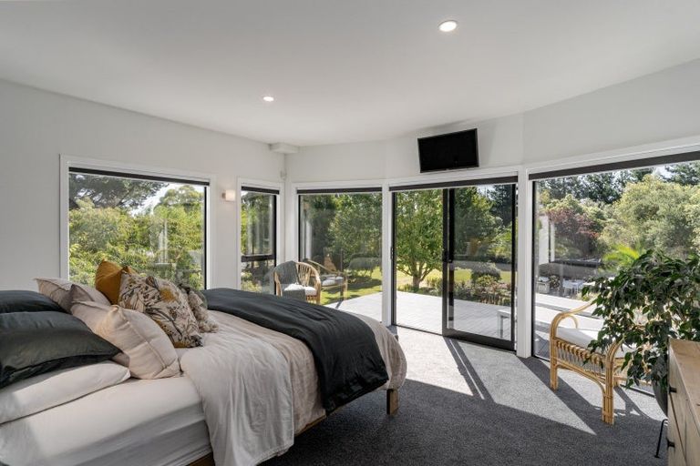 Photo of property in 19 Neave Road, Rolleston, Christchurch, 7675