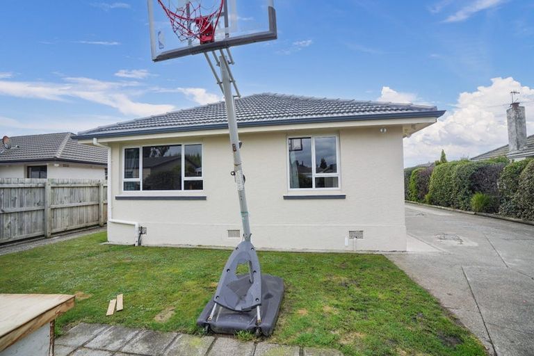Photo of property in 227 Crawford Street, Glengarry, Invercargill, 9810