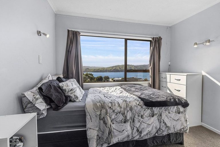 Photo of property in 27a The Anchorage, Whitby, Porirua, 5024