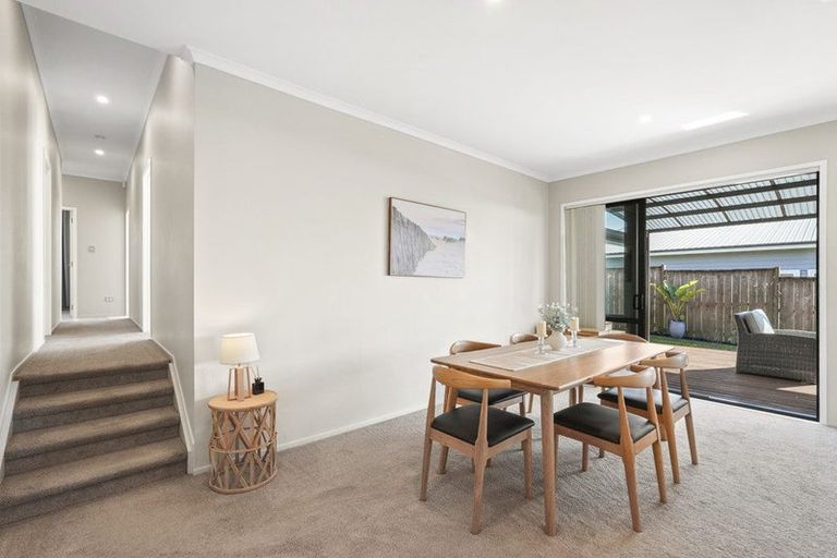 Photo of property in 2 Makaka Lane, Silverdale, 0932