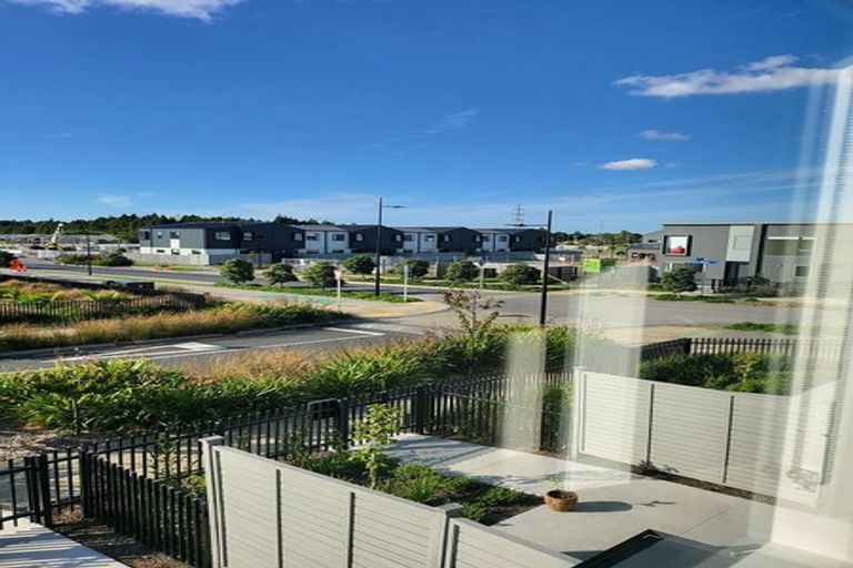 Photo of property in 98 John Main Drive, Ramarama, 2579