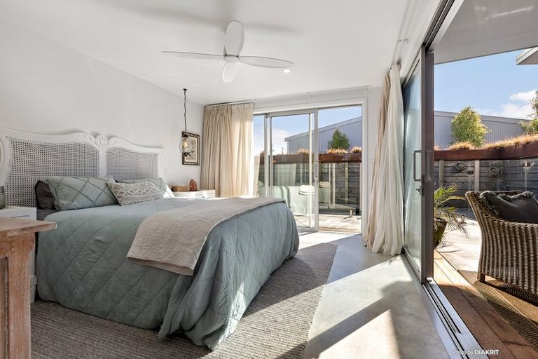 Photo of property in 2 North Street, Greytown, 5712