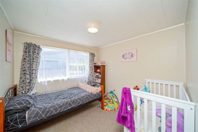 Photo of property in 10a Galt Street, Hawera, 4610