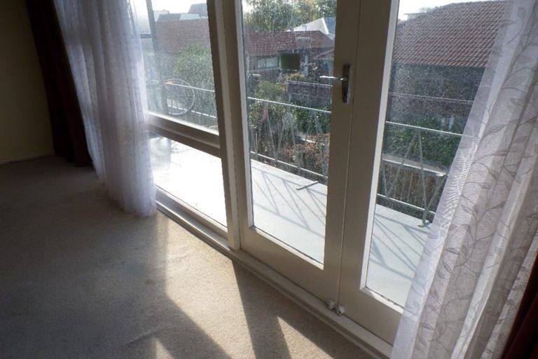 Photo of property in Stanmore Courts, 1/142 Stanmore Road, Linwood, Christchurch, 8011