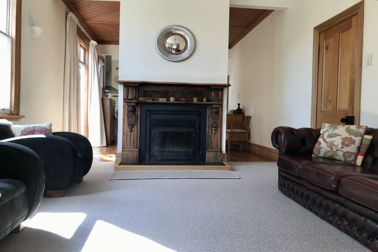 Photo of property in 11 Hatfield Street, Opoho, Dunedin, 9010