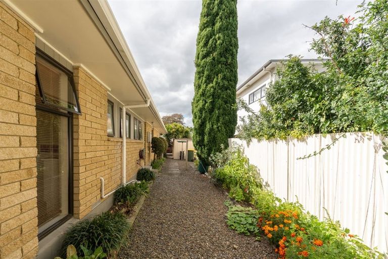 Photo of property in 528 Grey Street, Hamilton East, Hamilton, 3216