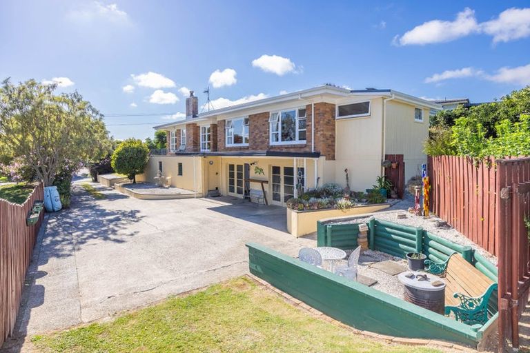 Photo of property in 1428 Kihikihi Road, Te Awamutu, 3800