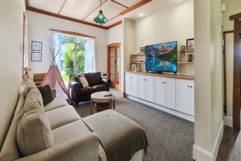 Photo of property in 901 State Highway 1, Marton, 4787