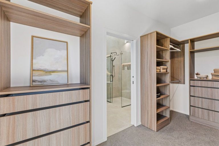 Photo of property in 90 Mangahia Lane, Ngahinapouri, 3882