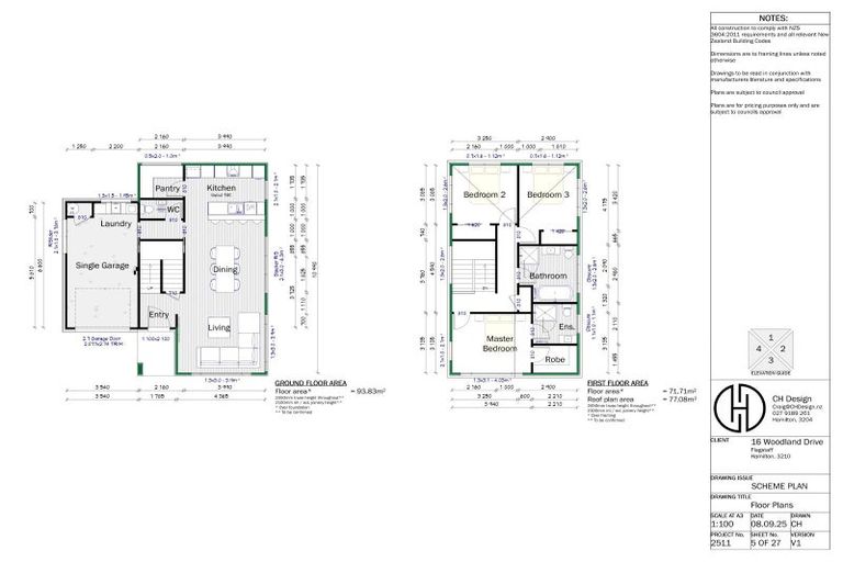 Photo of property in 16 Woodland Drive, Flagstaff, Hamilton, 3210