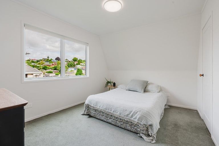 Photo of property in 95 Aberdeen Drive, Dinsdale, Hamilton, 3204