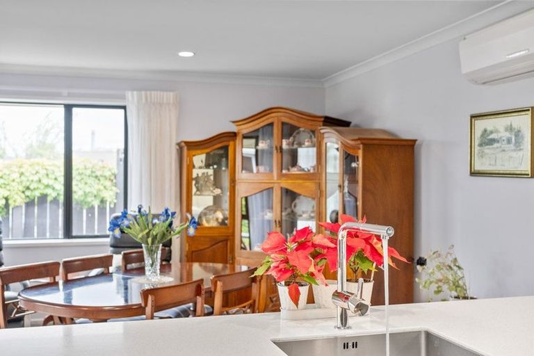 Photo of property in 44 Cleghorn Street, Redwoodtown, Blenheim, 7201