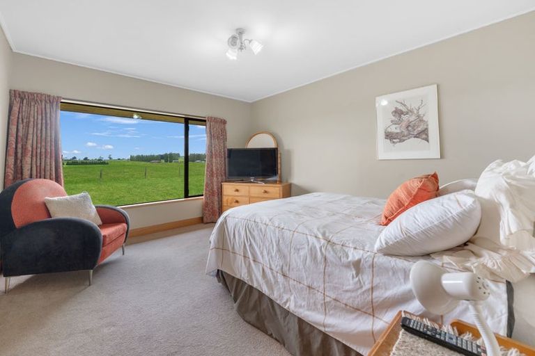 Photo of property in 1057 Knapdale Road, Chatton, Gore, 9773